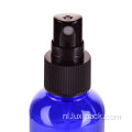 100 ml 500 ml Body Mist Plastic cosmetische spuitfles